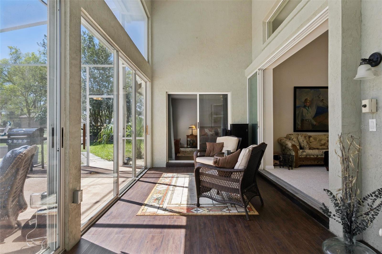 6270 NE 49TH ST, SILVER SPRINGS, FL, 34488