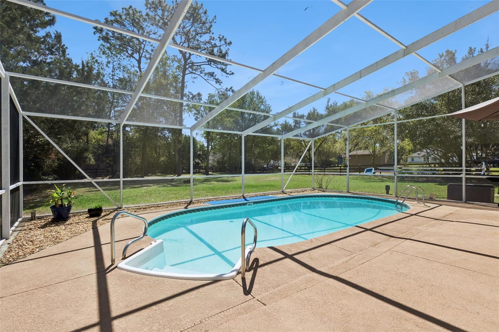 6270 NE 49TH ST, SILVER SPRINGS, FL, 34488
