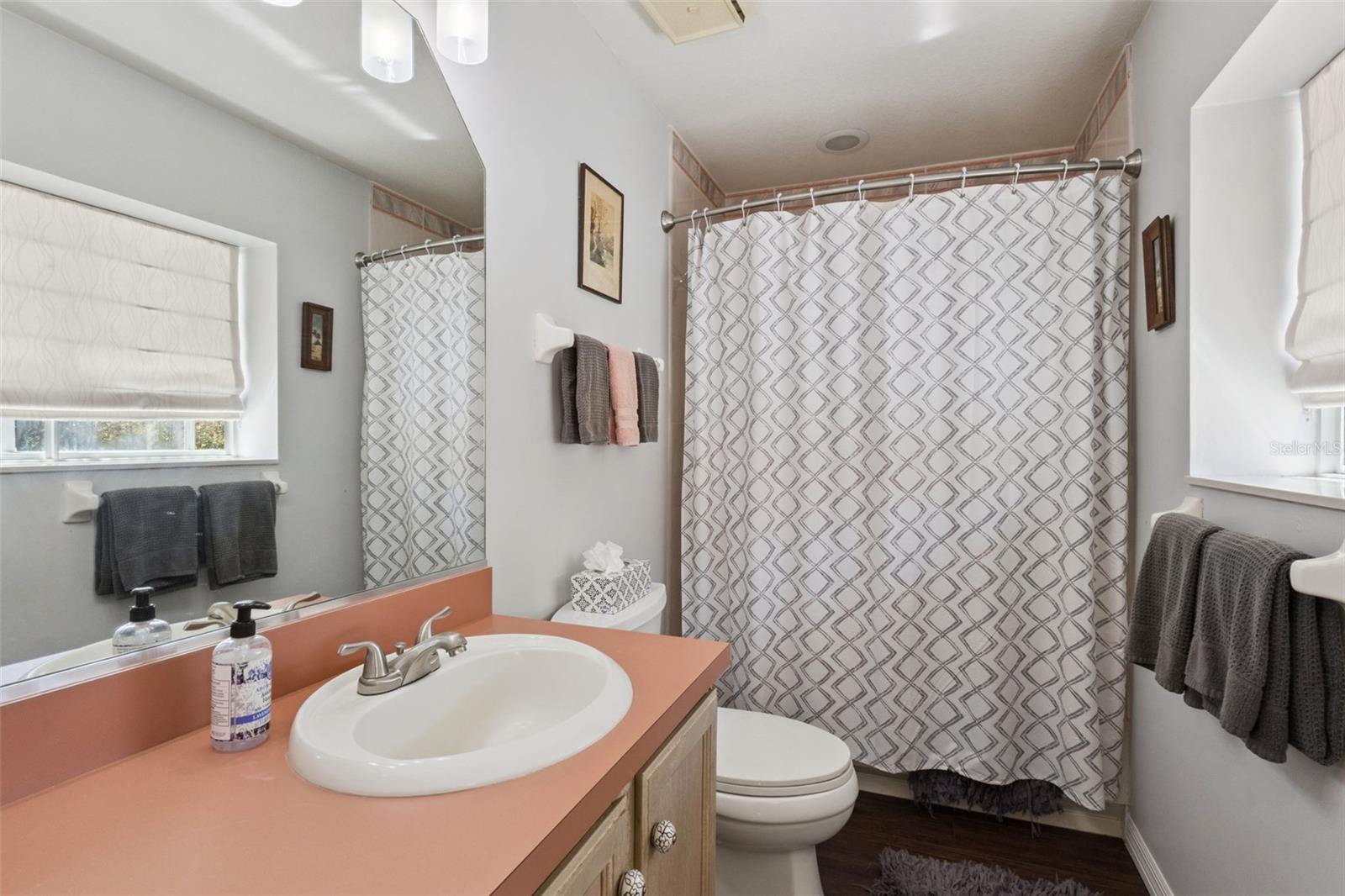 6270 NE 49TH ST, SILVER SPRINGS, FL, 34488