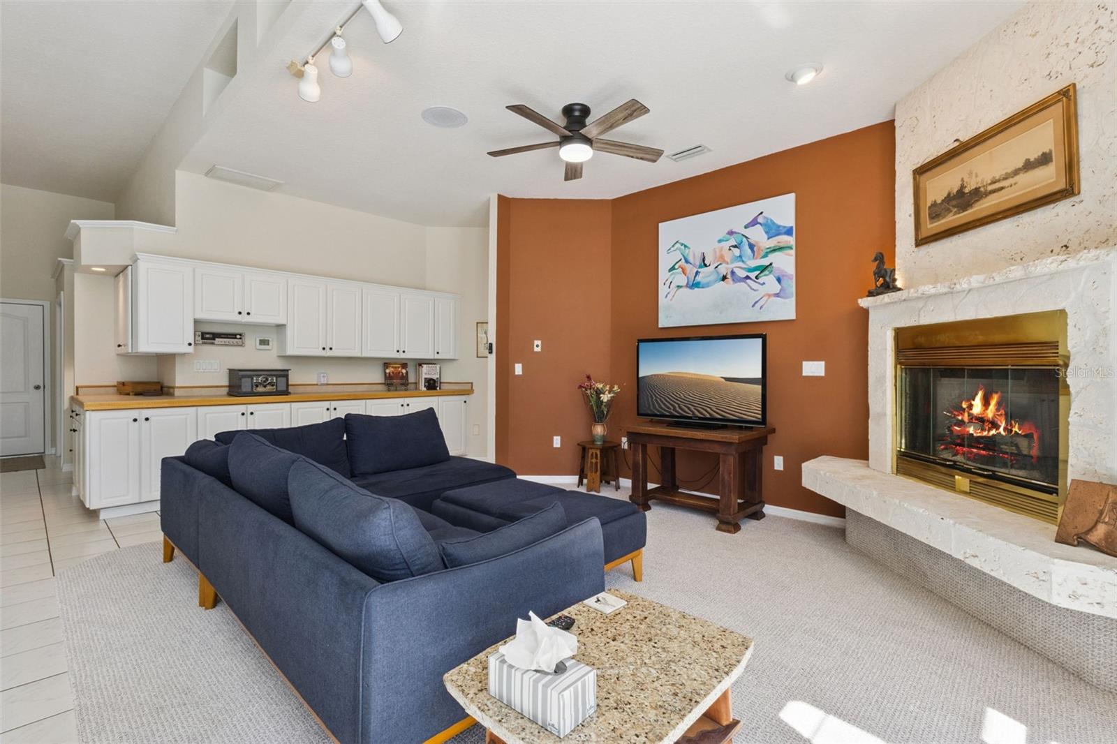 6270 NE 49TH ST, SILVER SPRINGS, FL, 34488