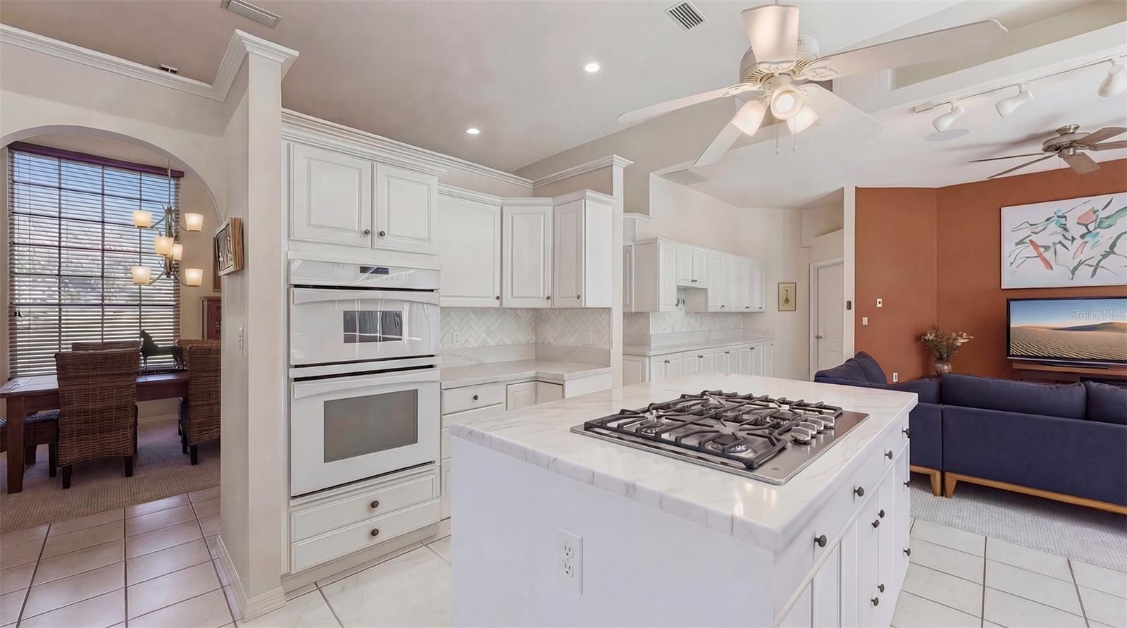 6270 NE 49TH ST, SILVER SPRINGS, FL, 34488