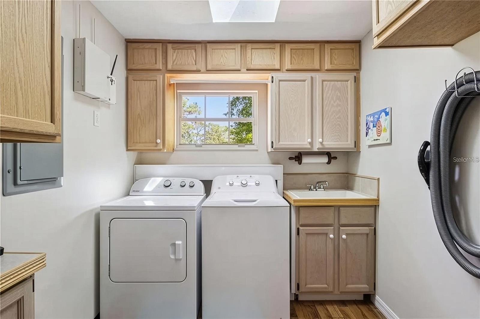 6270 NE 49TH ST, SILVER SPRINGS, FL, 34488
