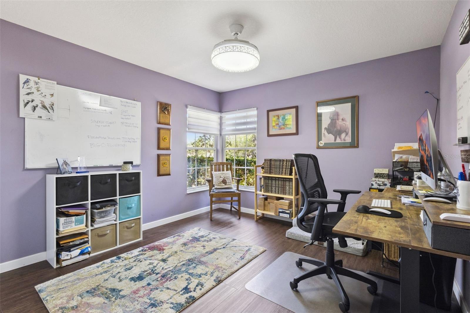6270 NE 49TH ST, SILVER SPRINGS, FL, 34488