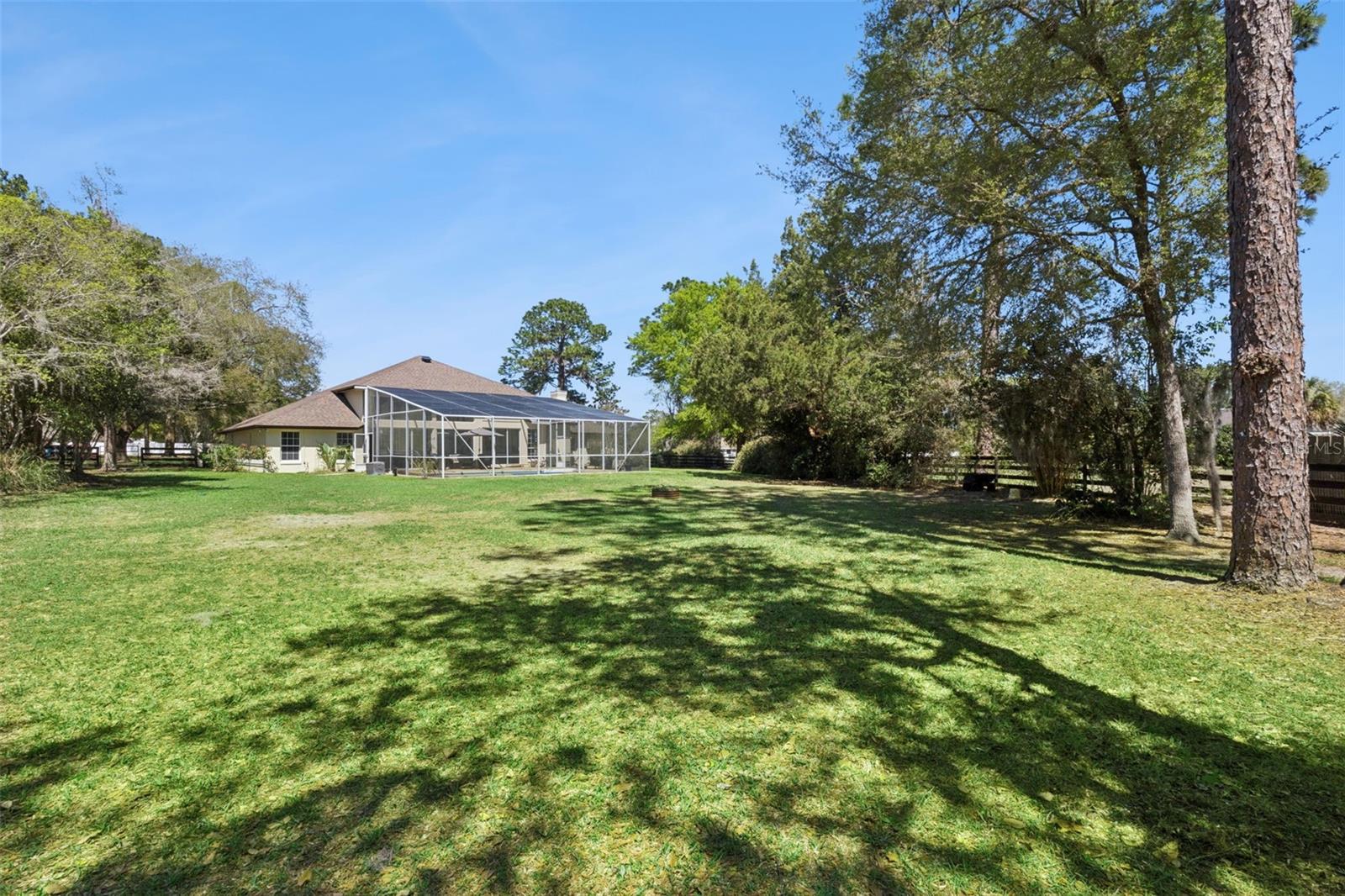 6270 NE 49TH ST, SILVER SPRINGS, FL, 34488