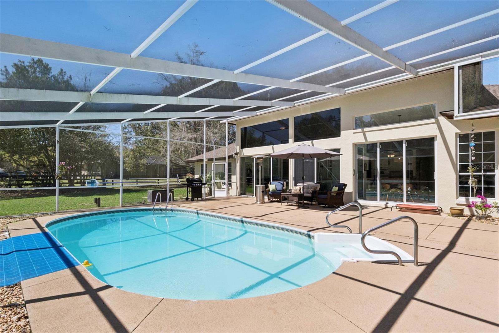 6270 NE 49TH ST, SILVER SPRINGS, FL, 34488