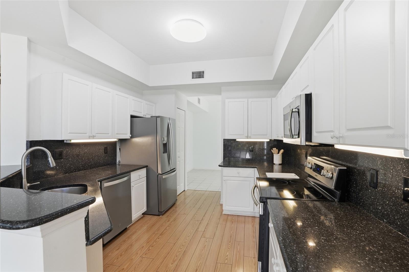 15153 OXFORD CV #2303, FORT MYERS, FL, 33919