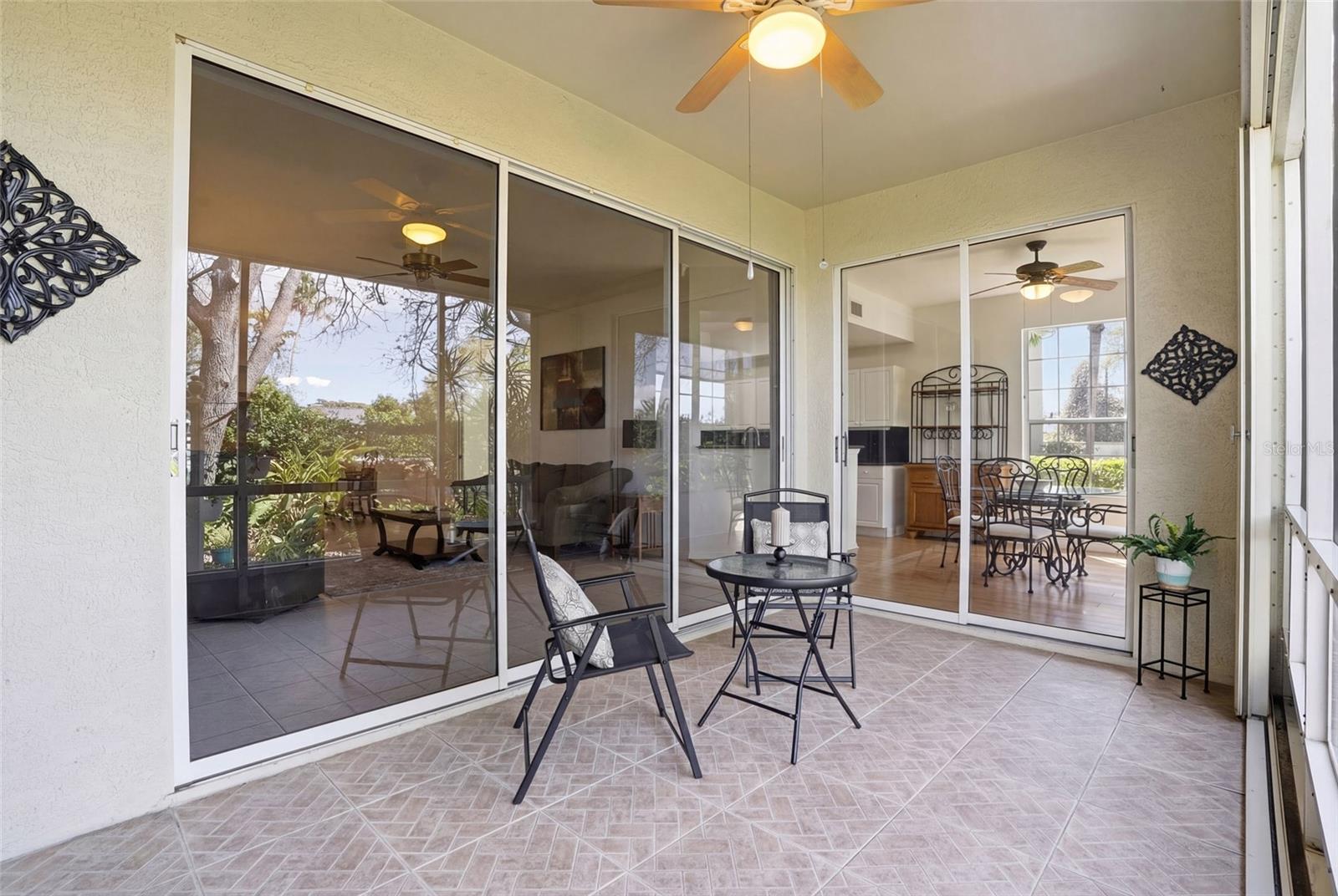 15153 OXFORD CV #2303, FORT MYERS, FL, 33919