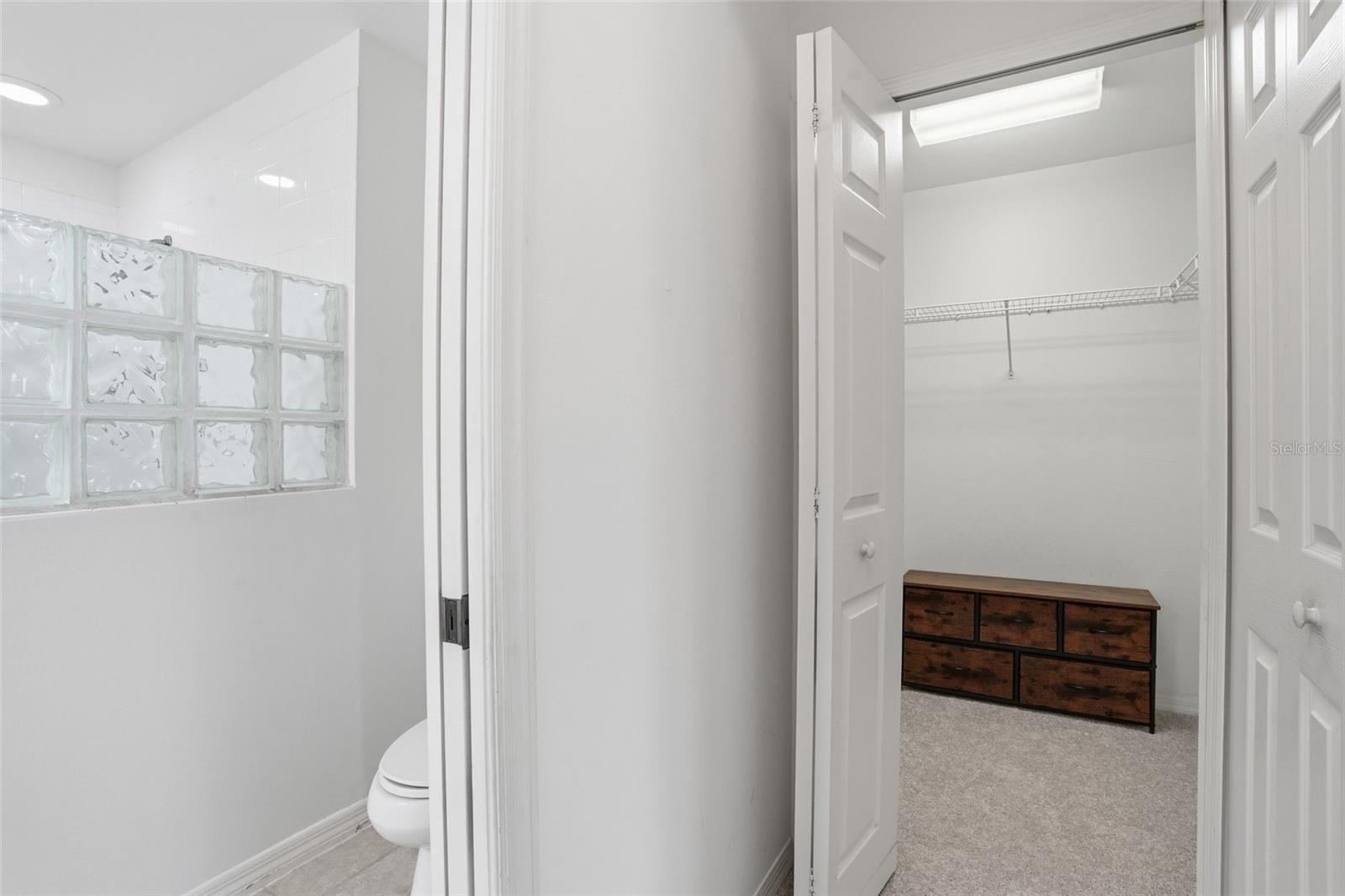 15153 OXFORD CV #2303, FORT MYERS, FL, 33919