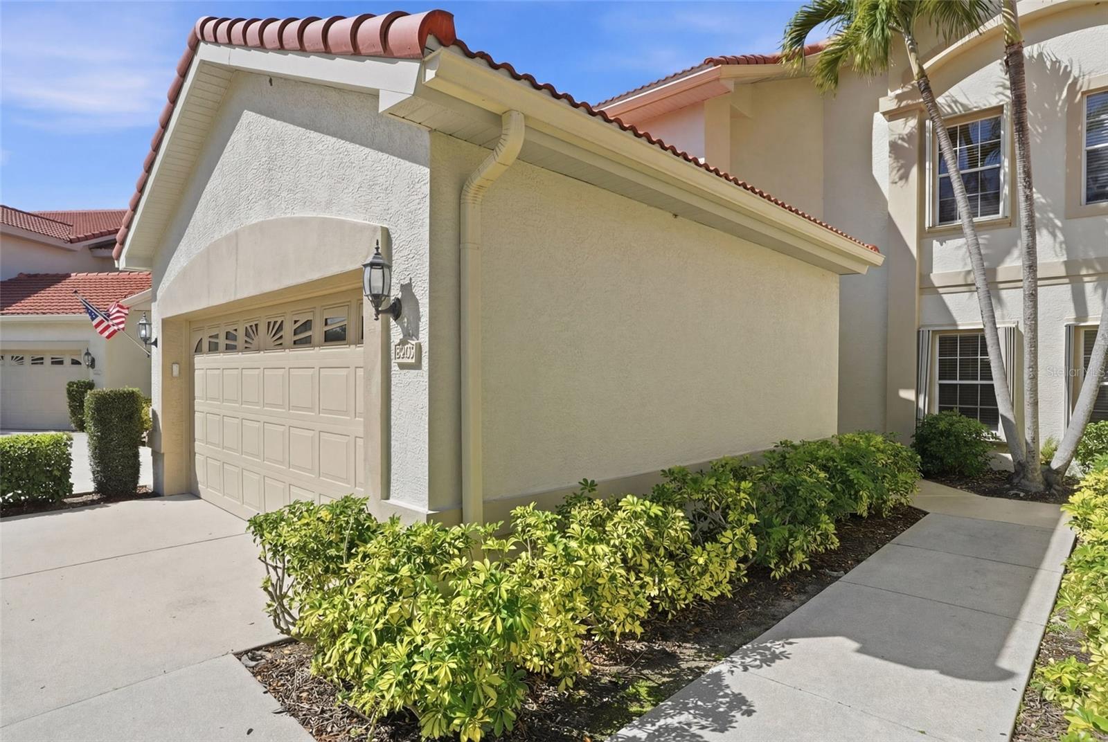 15153 OXFORD CV #2303, FORT MYERS, FL, 33919
