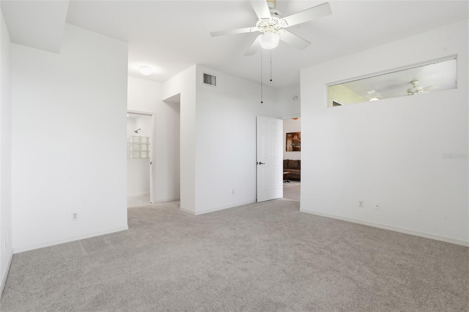15153 OXFORD CV #2303, FORT MYERS, FL, 33919