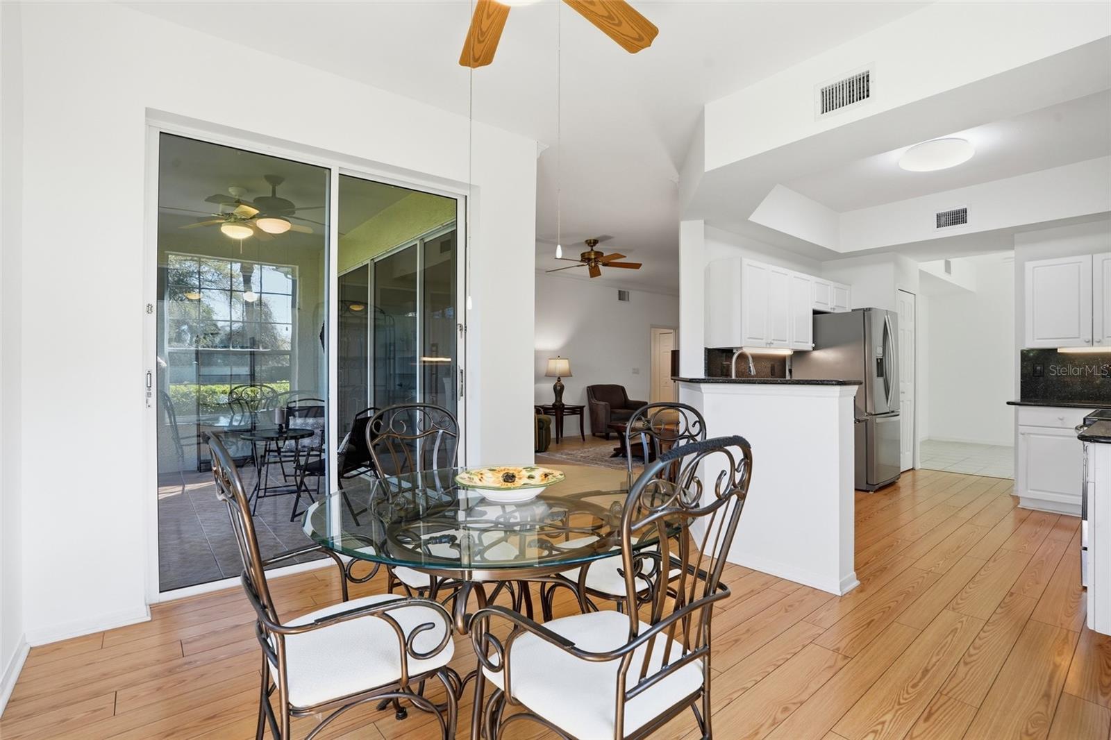 15153 OXFORD CV #2303, FORT MYERS, FL, 33919