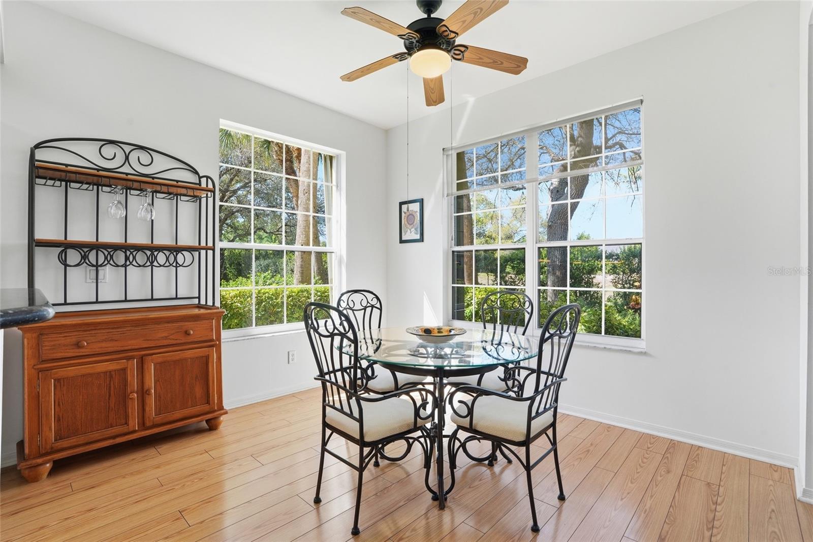 15153 OXFORD CV #2303, FORT MYERS, FL, 33919