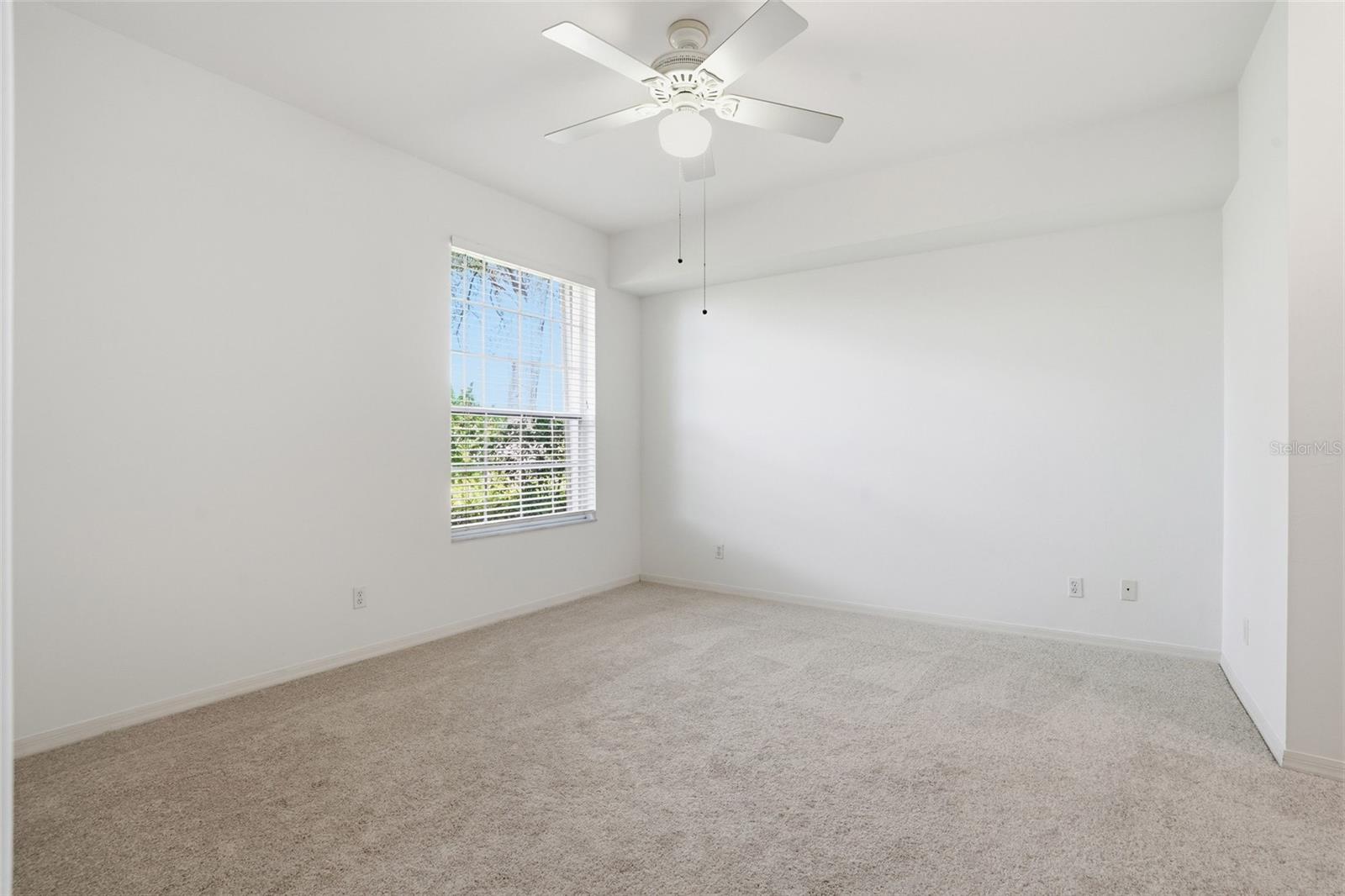 15153 OXFORD CV #2303, FORT MYERS, FL, 33919
