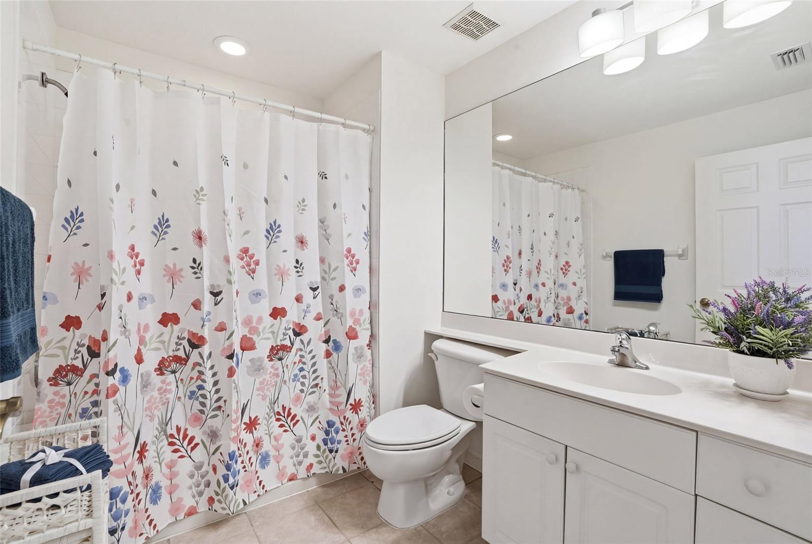 15153 OXFORD CV #2303, FORT MYERS, FL, 33919