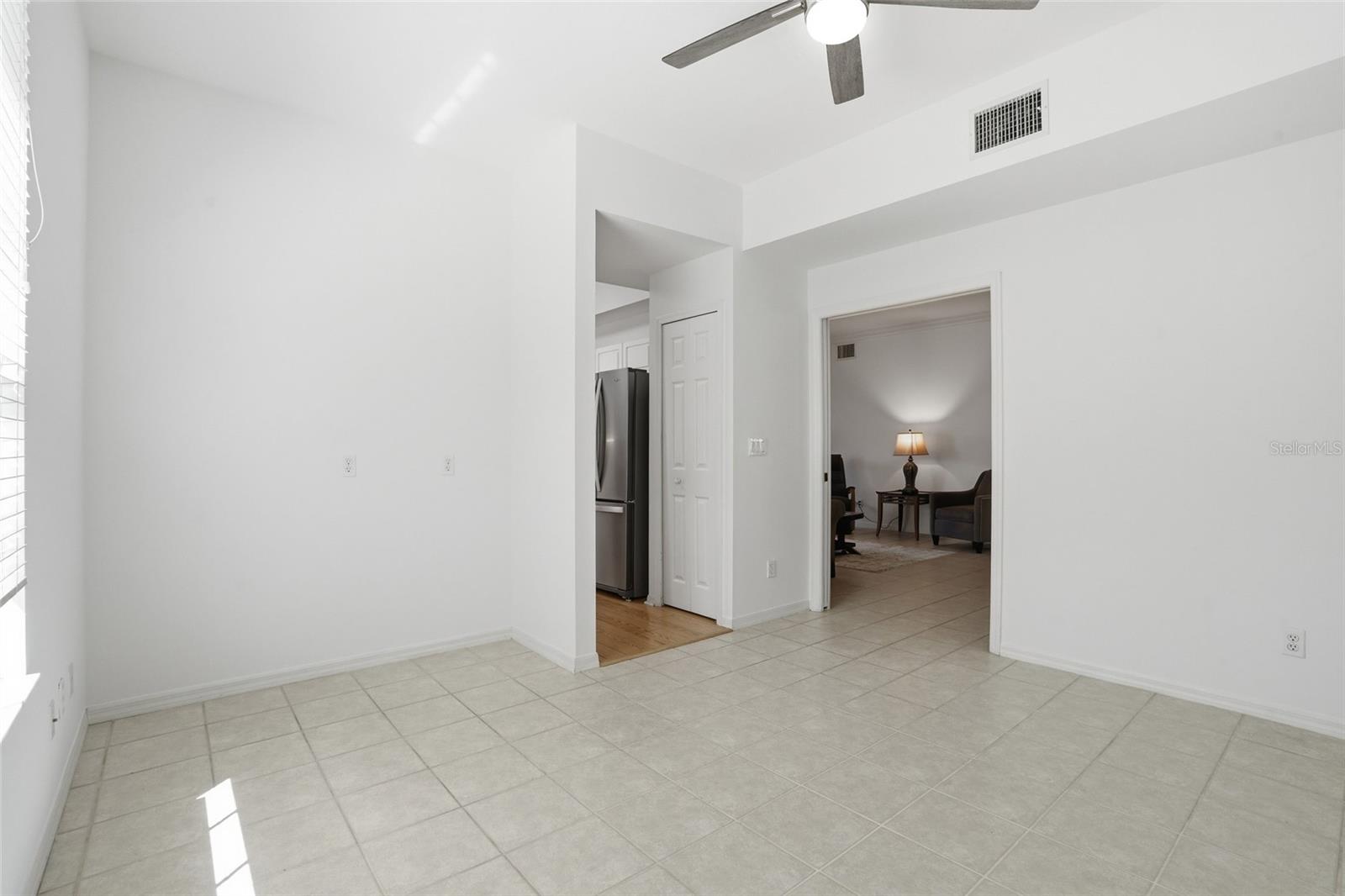 15153 OXFORD CV #2303, FORT MYERS, FL, 33919