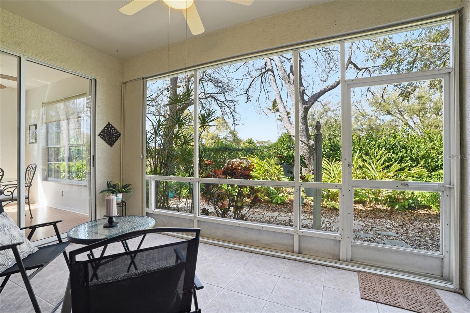 15153 OXFORD CV #2303, FORT MYERS, FL, 33919