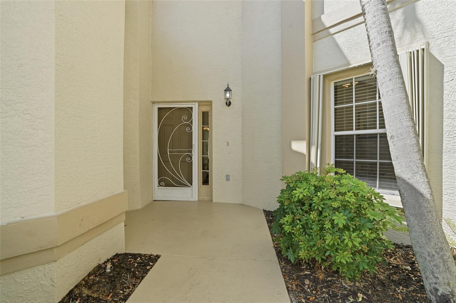 15153 OXFORD CV #2303, FORT MYERS, FL, 33919