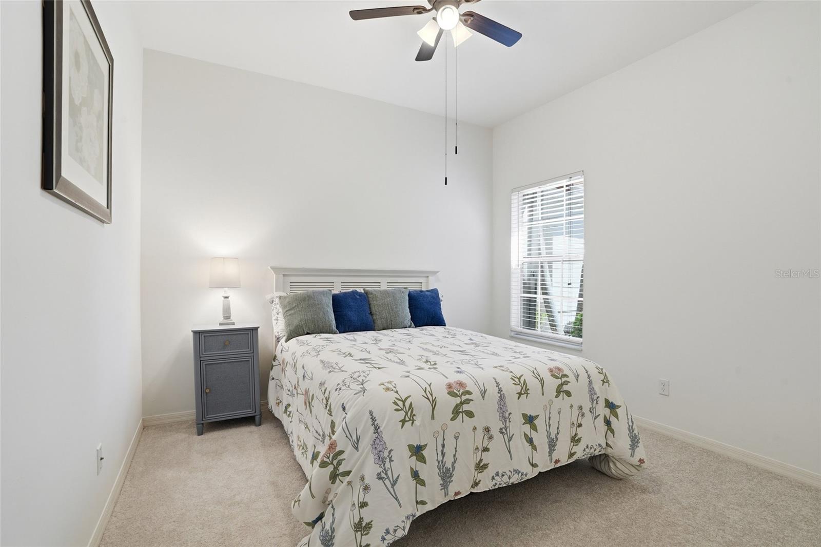 15153 OXFORD CV #2303, FORT MYERS, FL, 33919