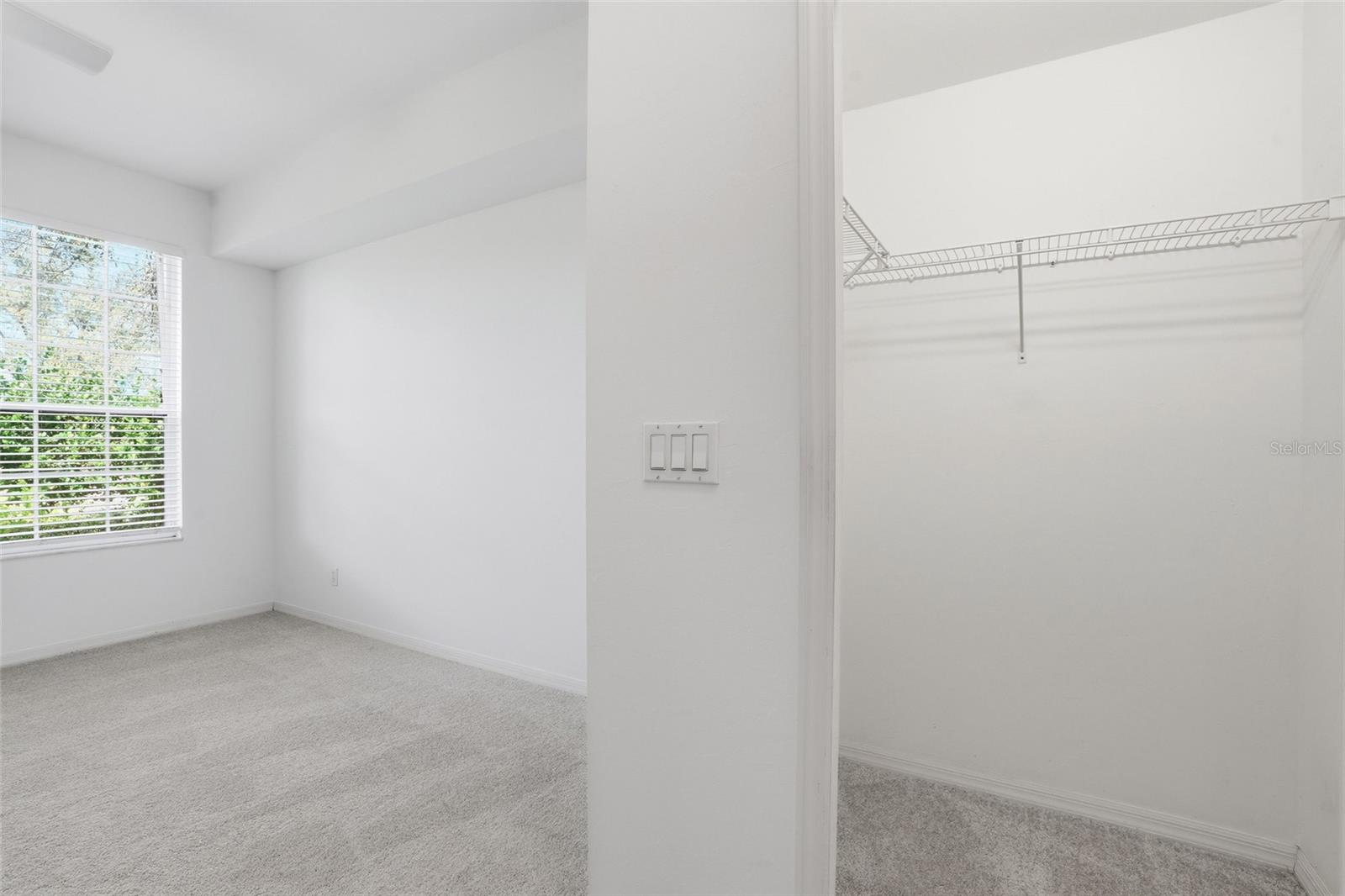 15153 OXFORD CV #2303, FORT MYERS, FL, 33919