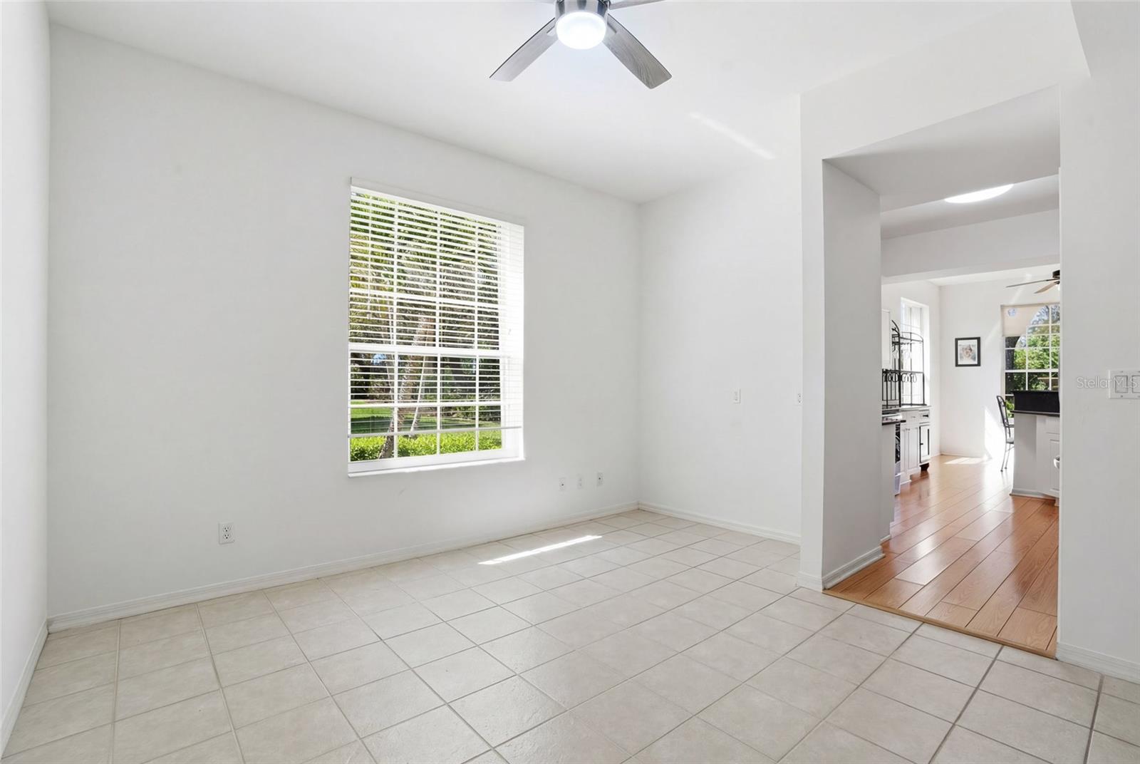 15153 OXFORD CV #2303, FORT MYERS, FL, 33919