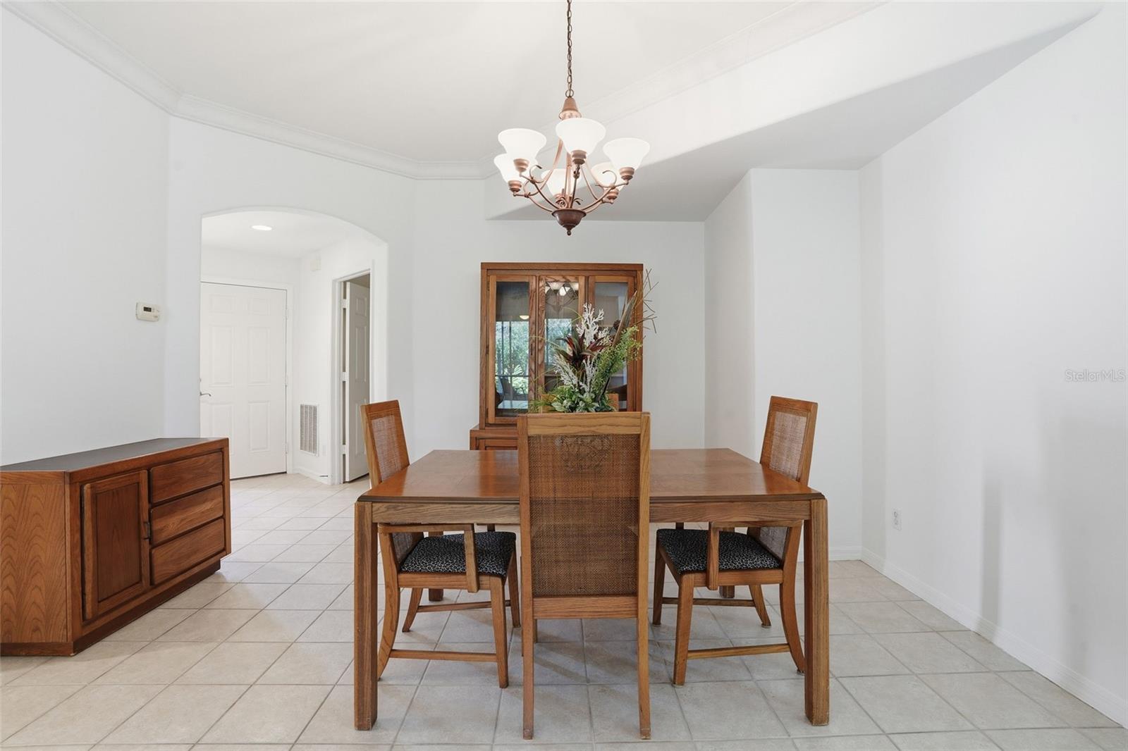 15153 OXFORD CV #2303, FORT MYERS, FL, 33919