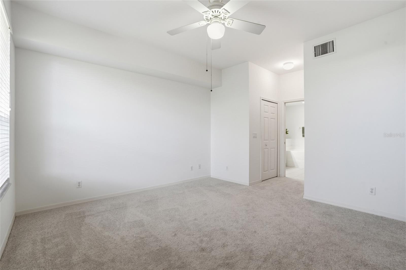 15153 OXFORD CV #2303, FORT MYERS, FL, 33919