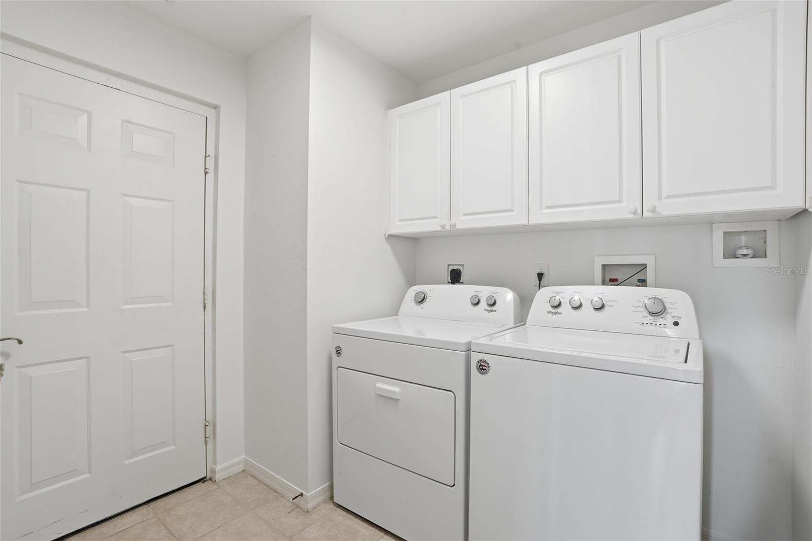 15153 OXFORD CV #2303, FORT MYERS, FL, 33919