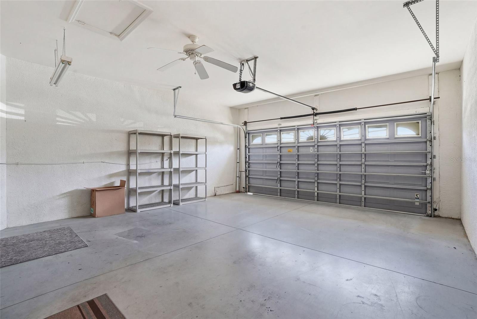 15153 OXFORD CV #2303, FORT MYERS, FL, 33919