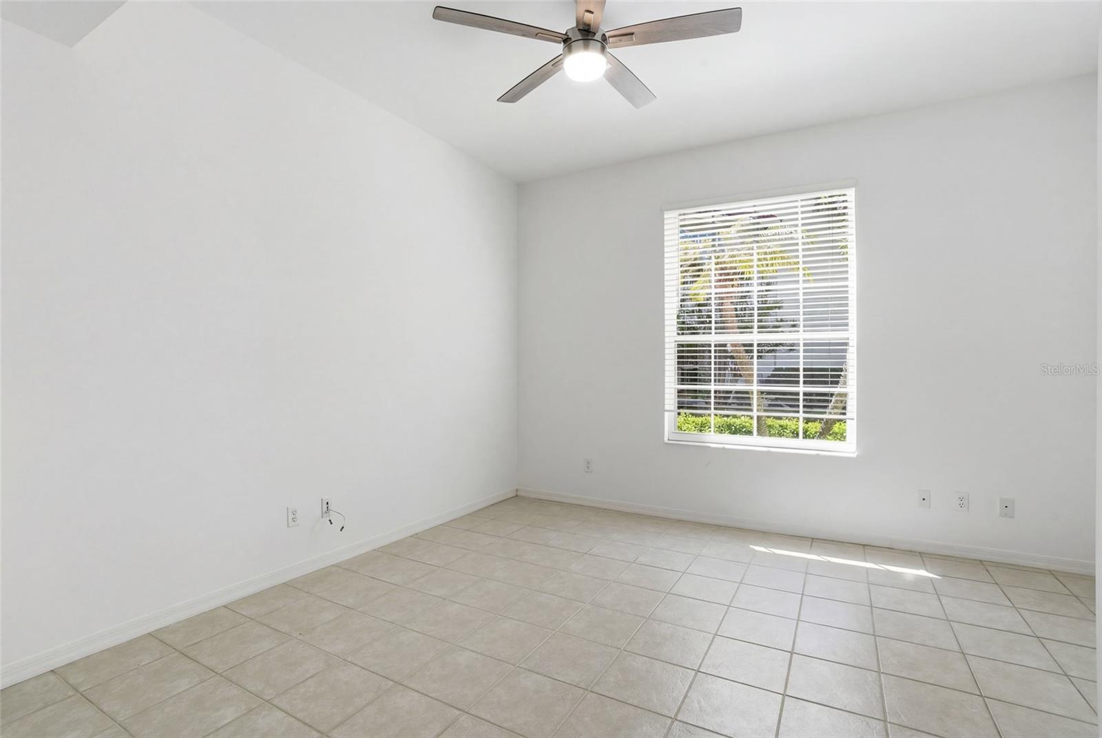 15153 OXFORD CV #2303, FORT MYERS, FL, 33919