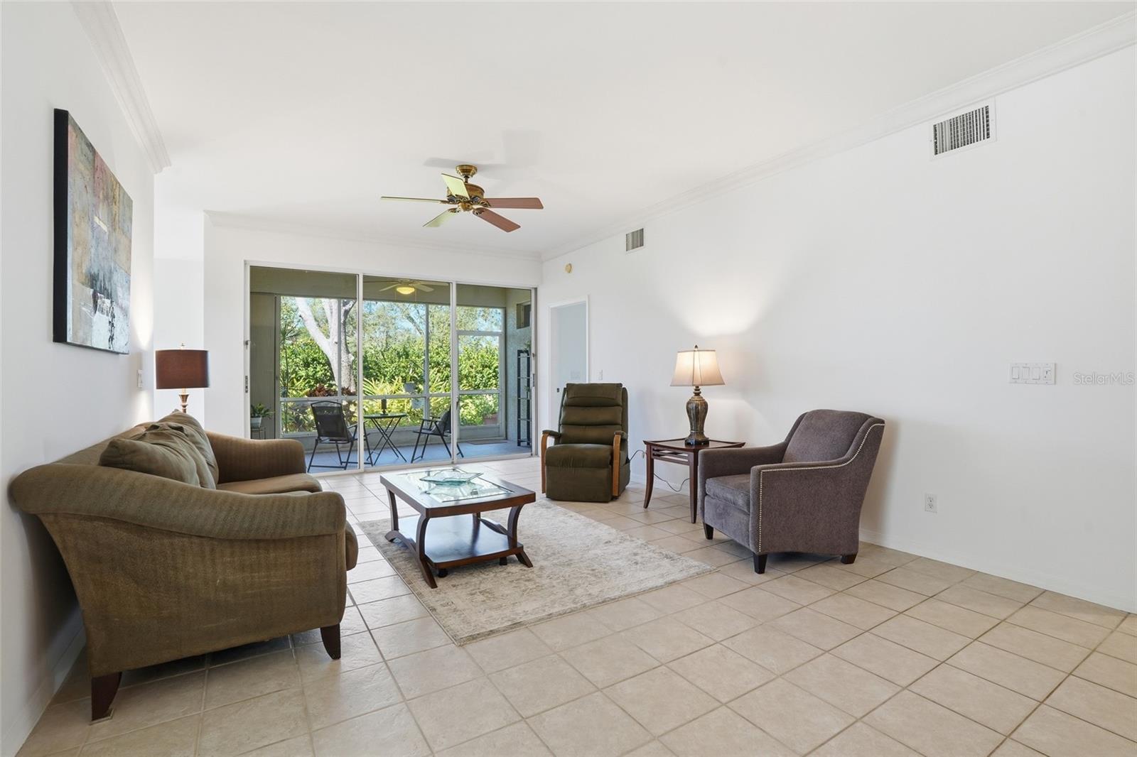15153 OXFORD CV #2303, FORT MYERS, FL, 33919