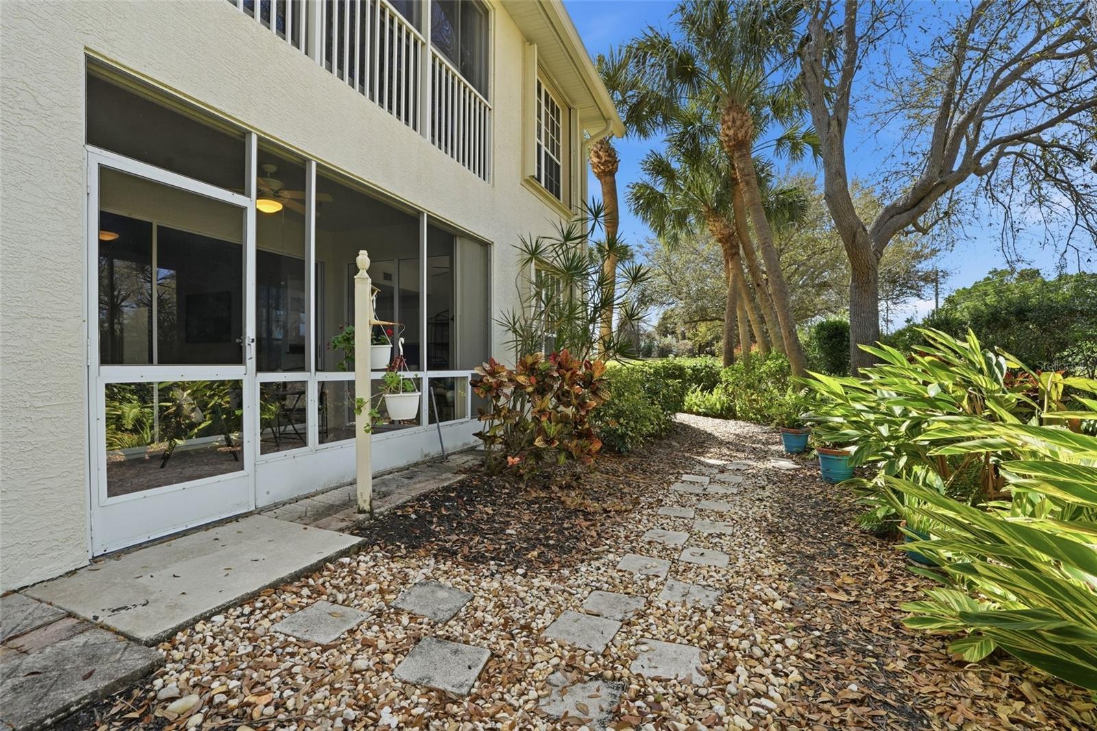 15153 OXFORD CV #2303, FORT MYERS, FL, 33919