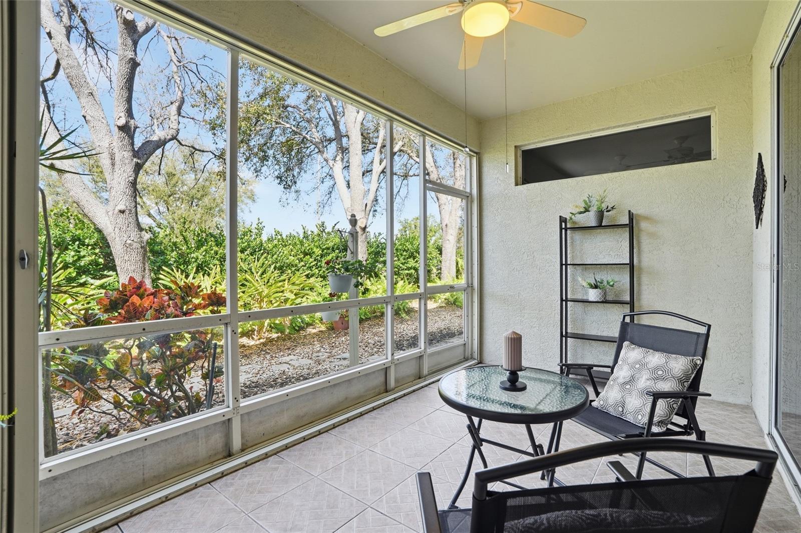 15153 OXFORD CV #2303, FORT MYERS, FL, 33919