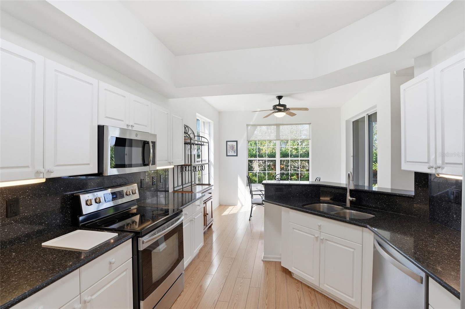 15153 OXFORD CV #2303, FORT MYERS, FL, 33919