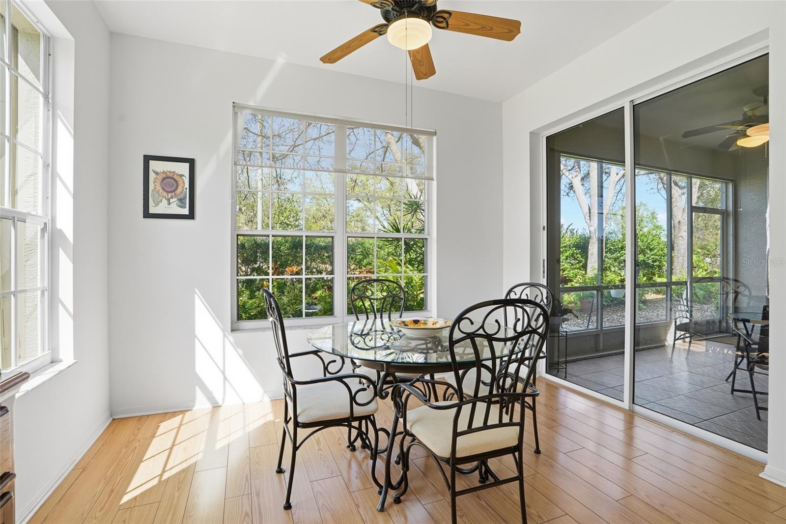 15153 OXFORD CV #2303, FORT MYERS, FL, 33919