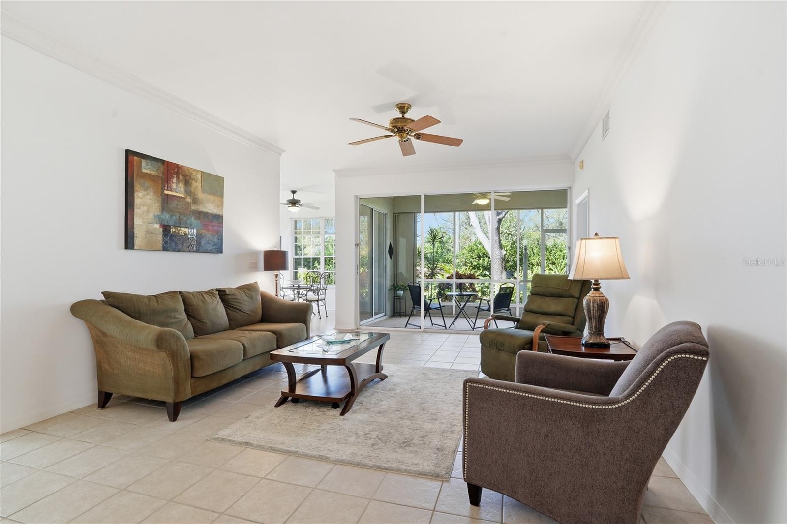 15153 OXFORD CV #2303, FORT MYERS, FL, 33919