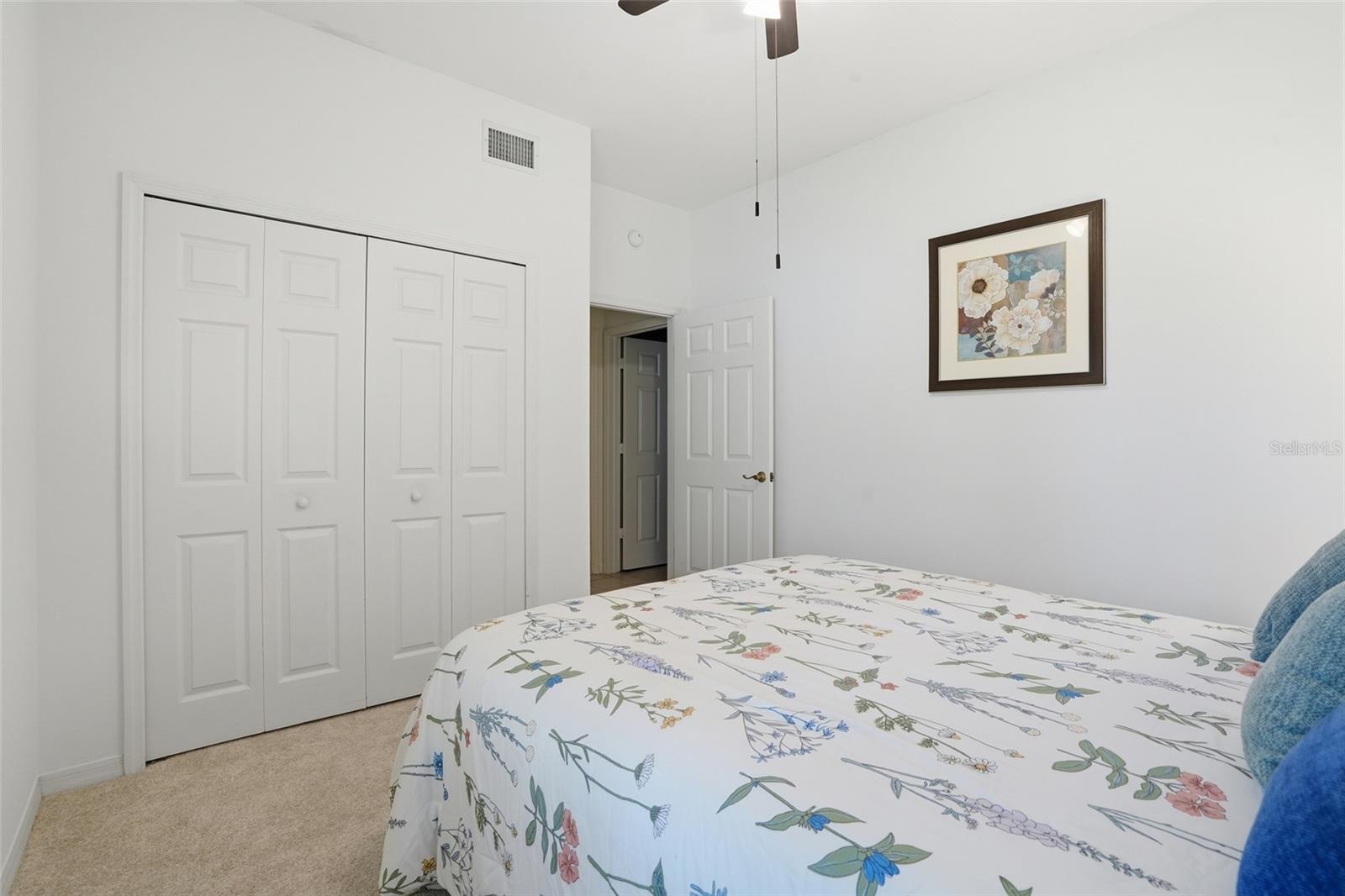 15153 OXFORD CV #2303, FORT MYERS, FL, 33919