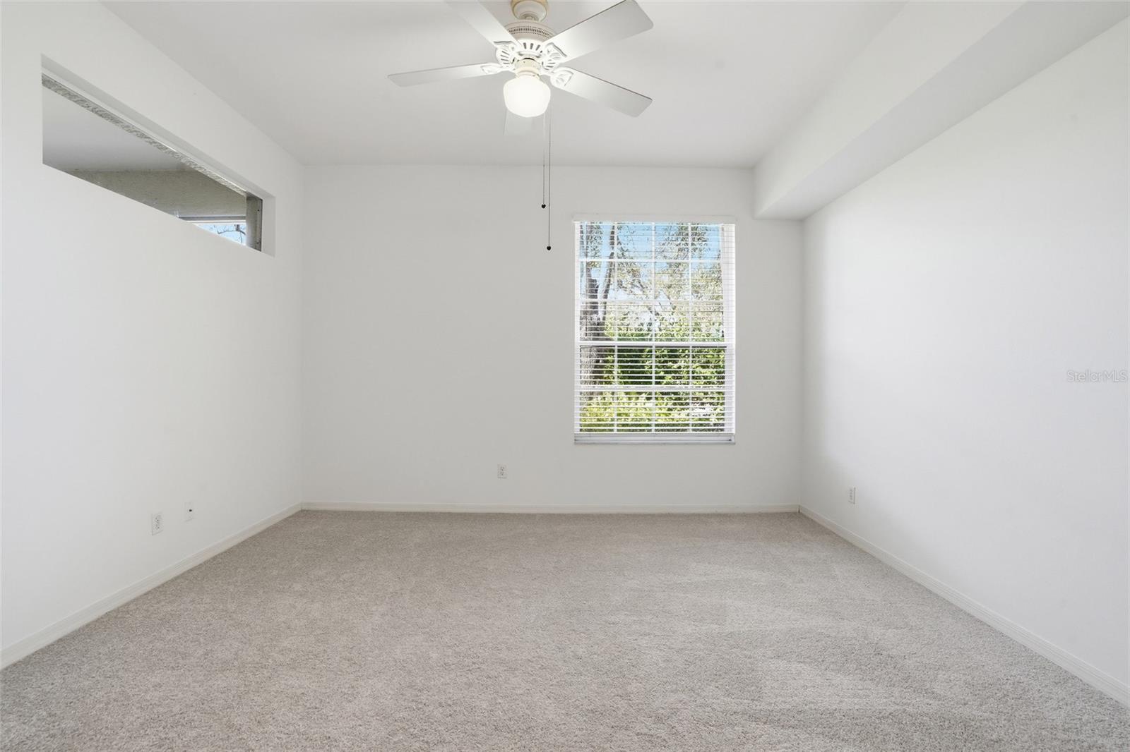 15153 OXFORD CV #2303, FORT MYERS, FL, 33919