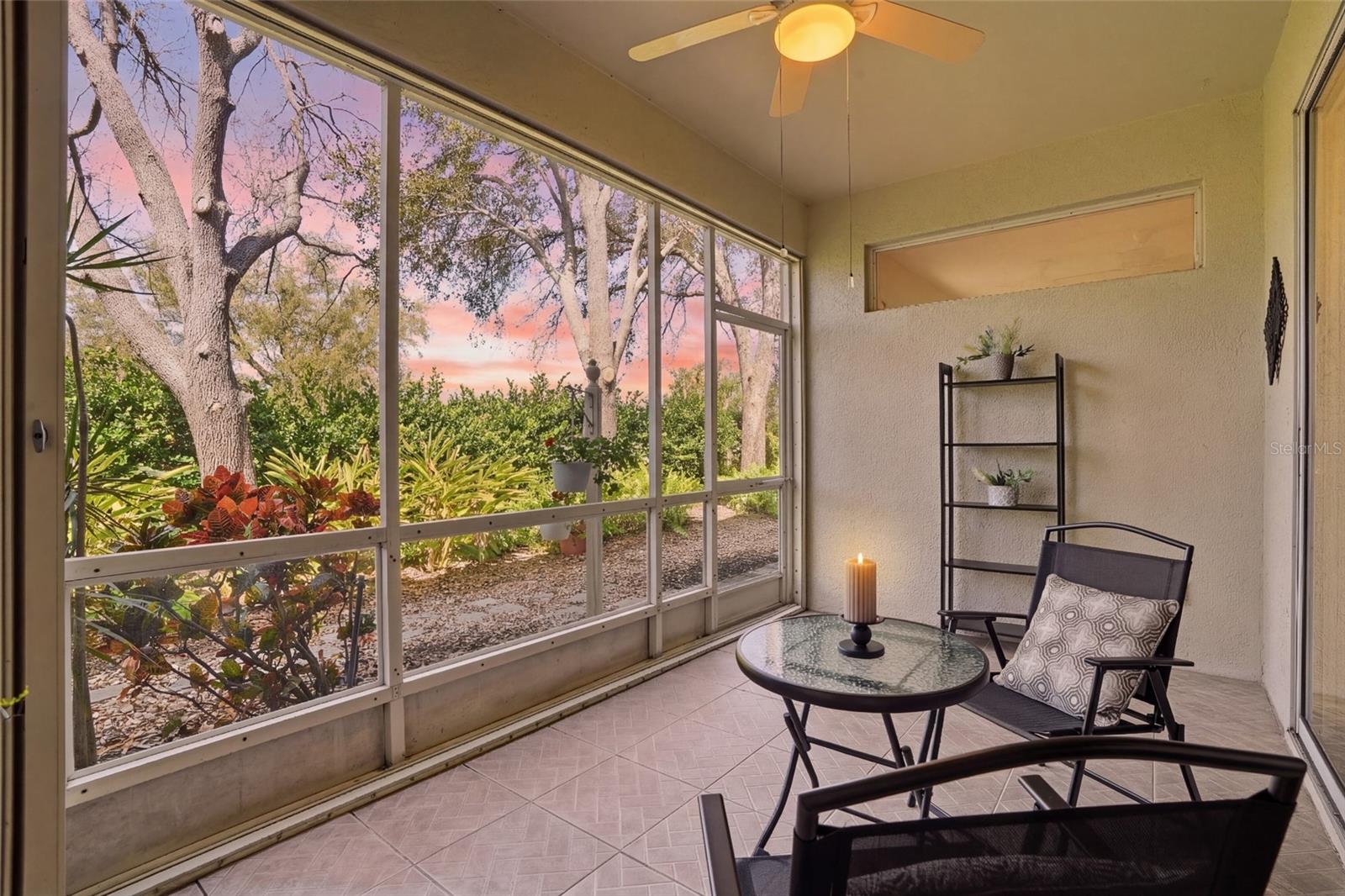 15153 OXFORD CV #2303, FORT MYERS, FL, 33919