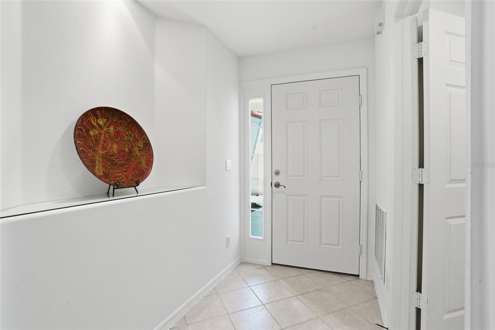 15153 OXFORD CV #2303, FORT MYERS, FL, 33919