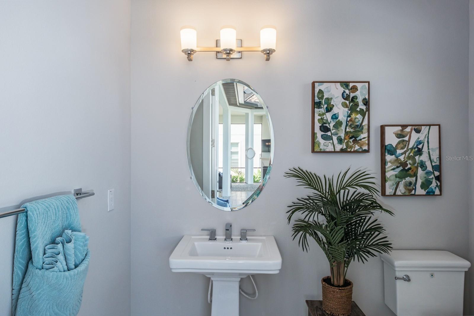 2651 ALLUVIAL WAY, WESLEY CHAPEL, FL, 33543