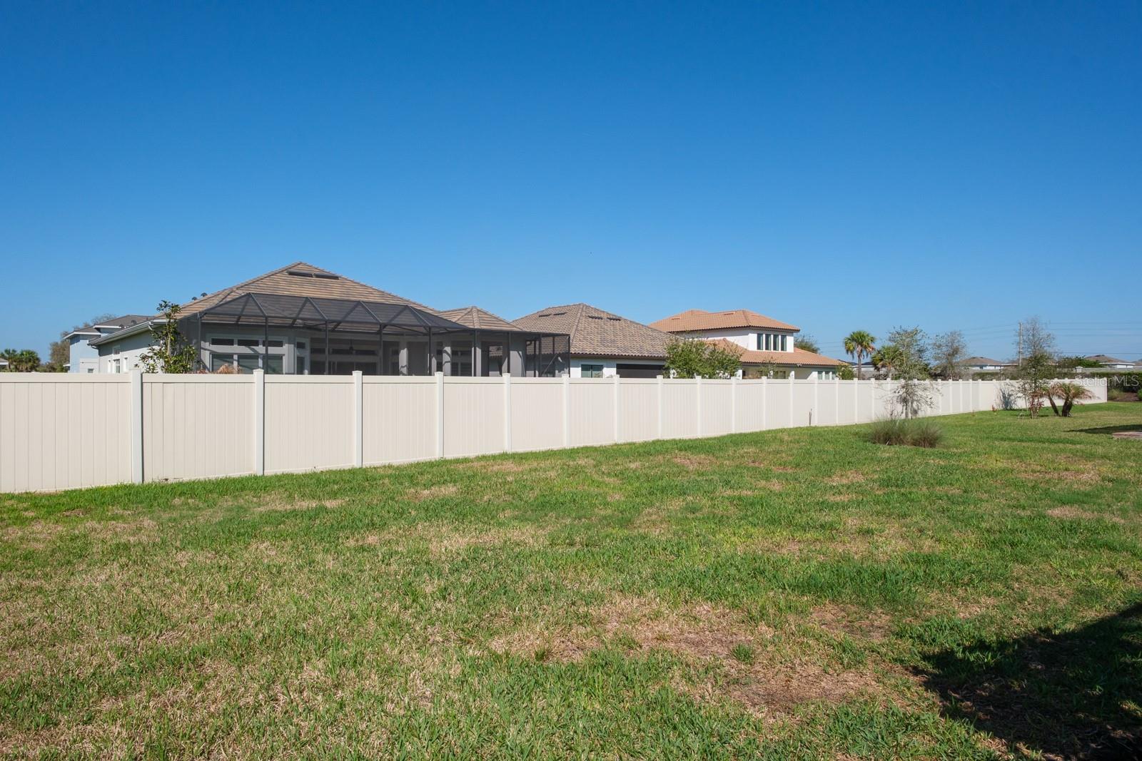 2651 ALLUVIAL WAY, WESLEY CHAPEL, FL, 33543