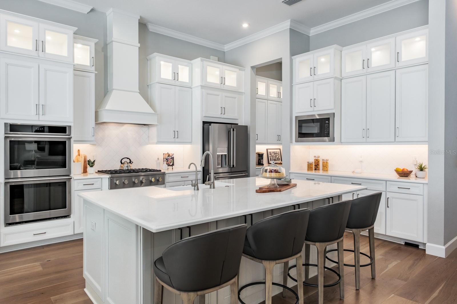 2651 ALLUVIAL WAY, WESLEY CHAPEL, FL, 33543