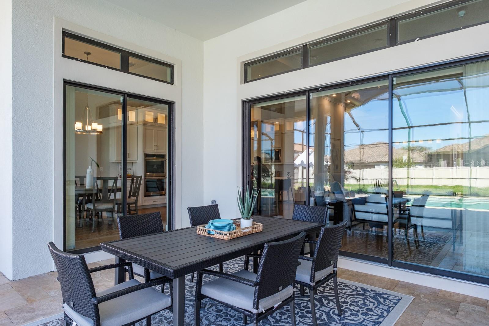 2651 ALLUVIAL WAY, WESLEY CHAPEL, FL, 33543