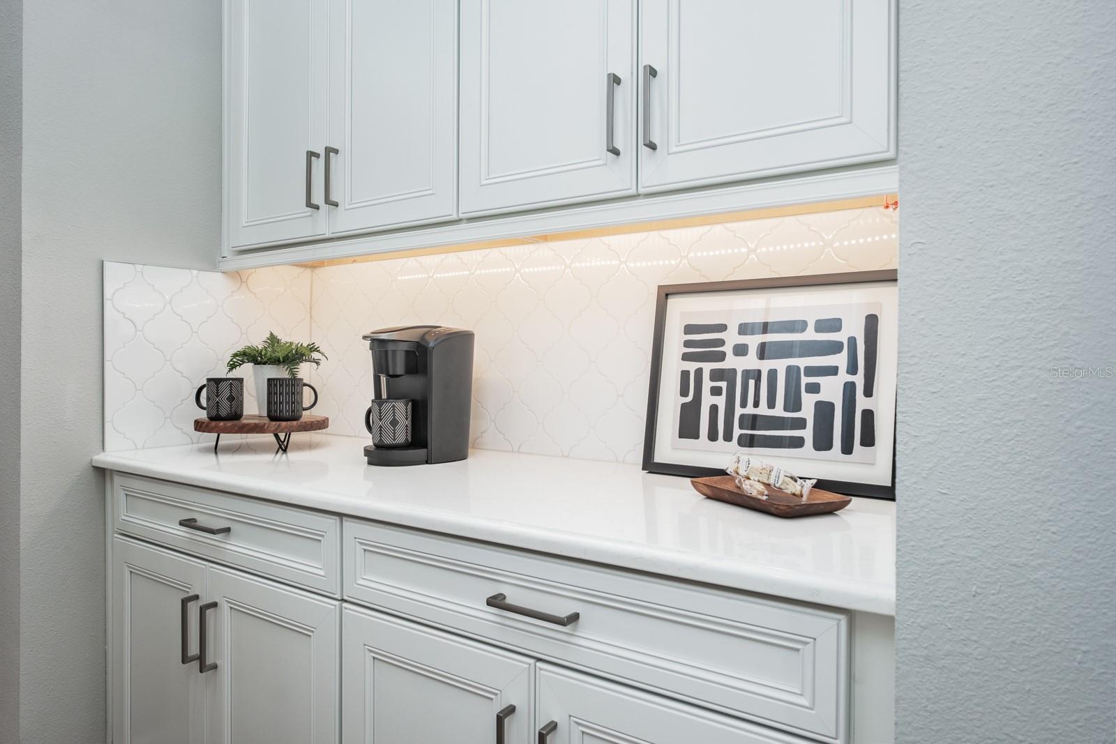 2651 ALLUVIAL WAY, WESLEY CHAPEL, FL, 33543