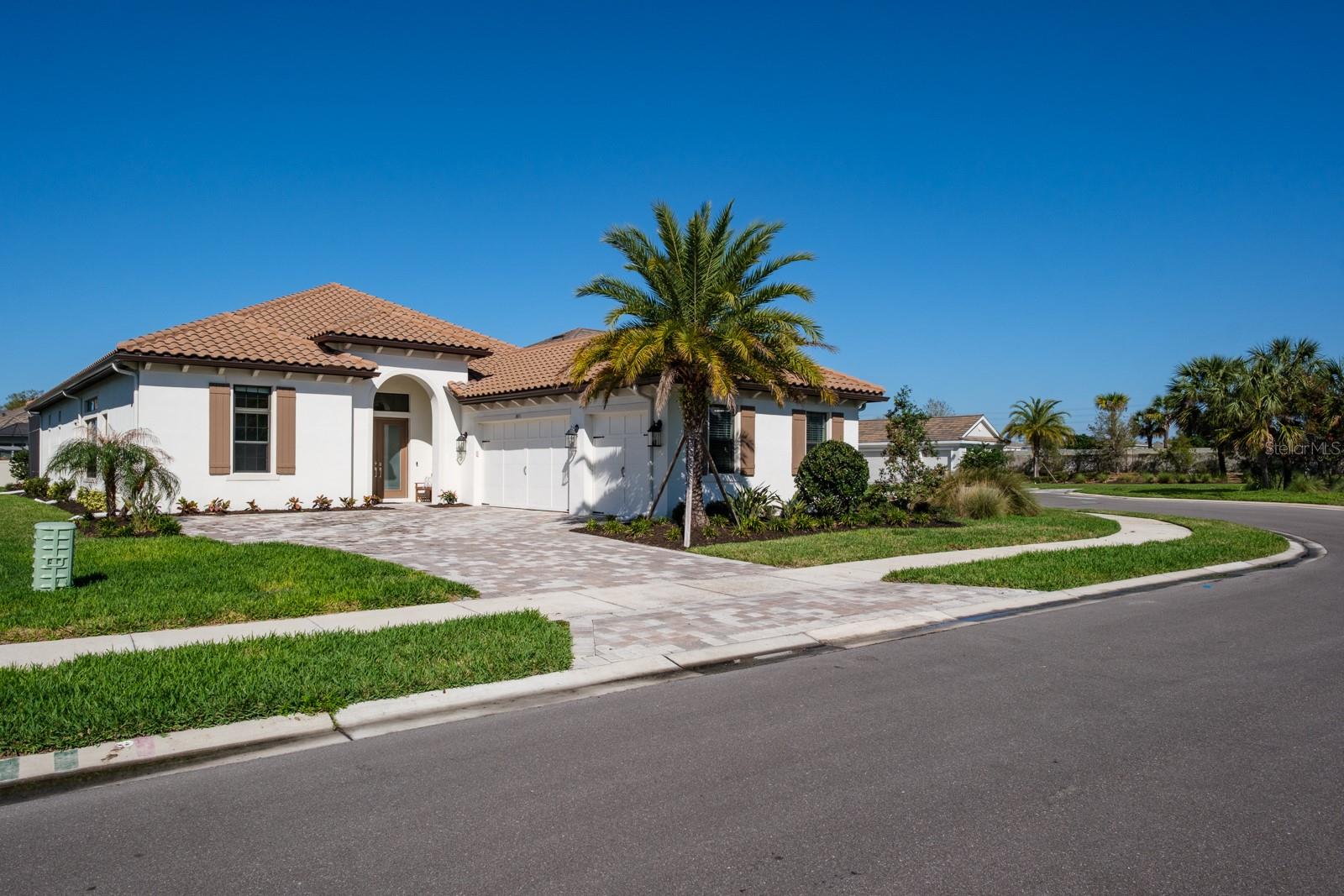 2651 ALLUVIAL WAY, WESLEY CHAPEL, FL, 33543