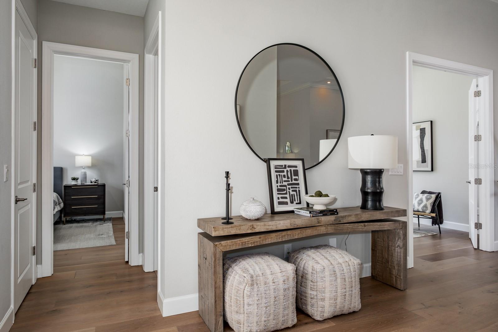 2651 ALLUVIAL WAY, WESLEY CHAPEL, FL, 33543
