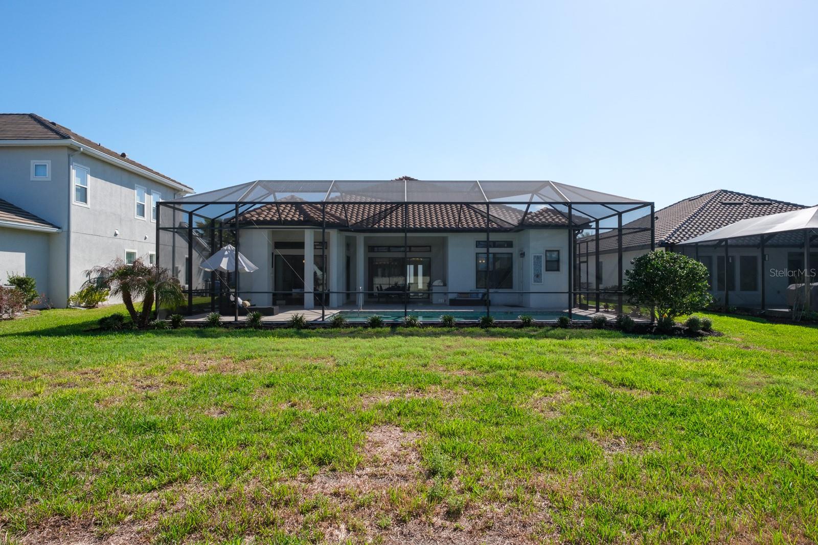 2651 ALLUVIAL WAY, WESLEY CHAPEL, FL, 33543