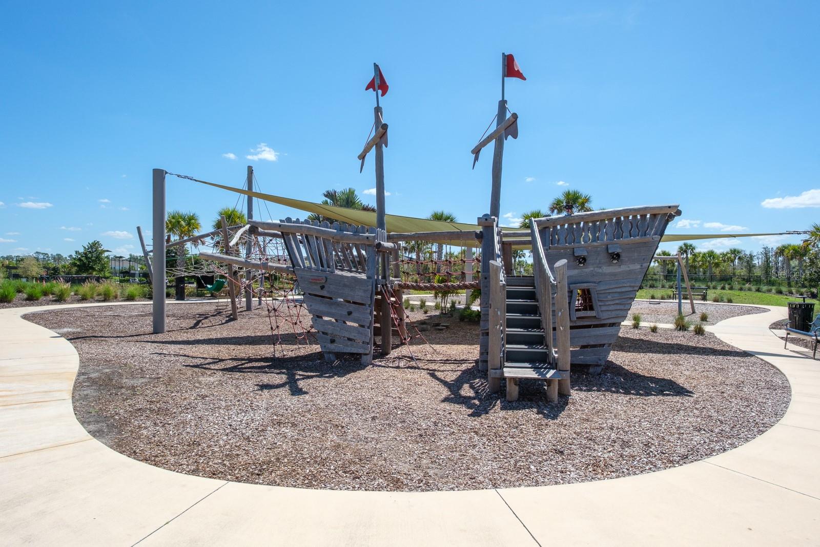2651 ALLUVIAL WAY, WESLEY CHAPEL, FL, 33543