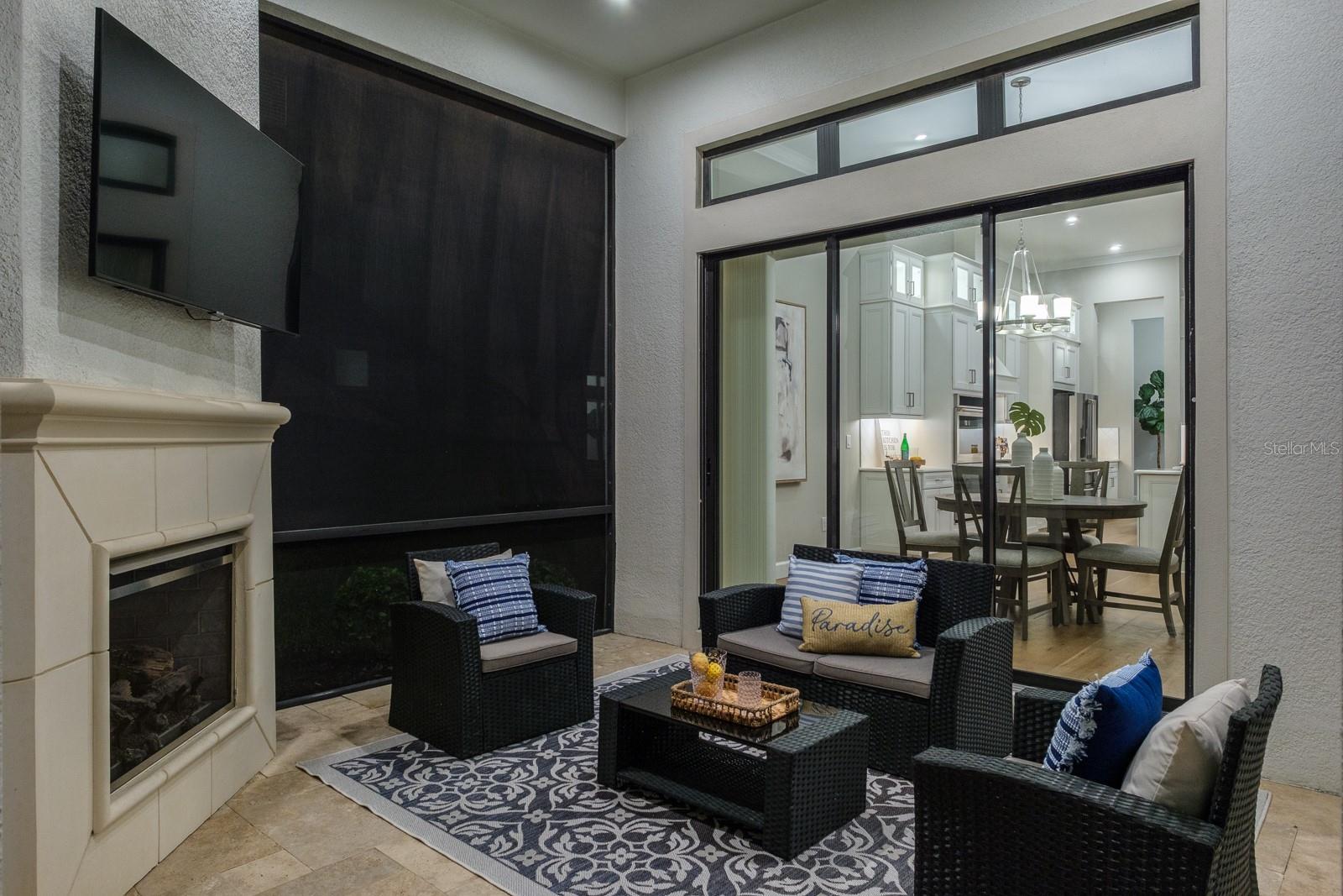 2651 ALLUVIAL WAY, WESLEY CHAPEL, FL, 33543