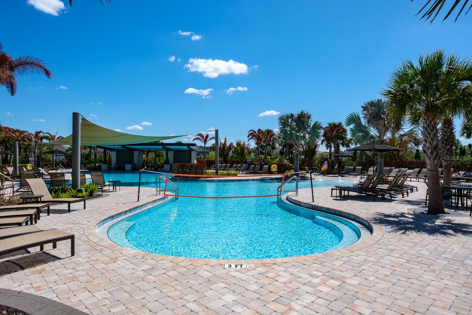 2651 ALLUVIAL WAY, WESLEY CHAPEL, FL, 33543